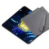 3MK PaperFeeling iPad Mini 6 do 8.32szt/2psc Folia